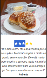 Como Fazer Pão Sem Glúten em Casa?