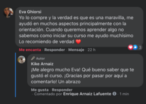 cursos online de fotografia kike arnaiz