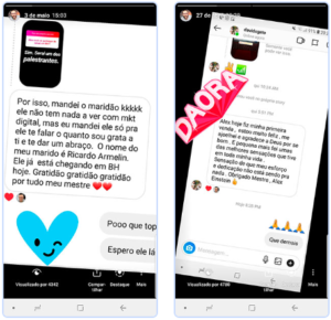 Fórmula Negócio Online