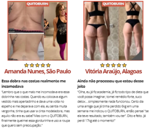 Quitoburn Funciona Mesmo?