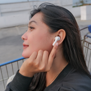 Fone de Ouvido Bluetooth JBL, Xiaomi e Samsung (3 Top Opções!)