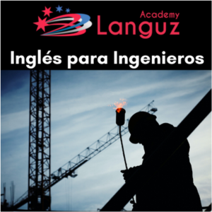 Inglés para Ingenieros