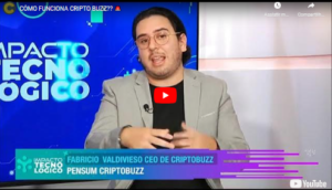 criptobuzz vip es bueno