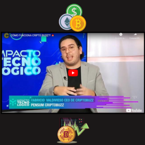 CriptoBuzz Vip Funciona?