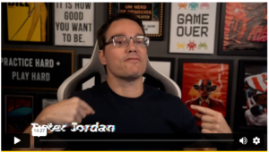 GPT-32K Por Danki ai Labs