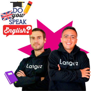 ¿Misión Inglés 3 en 9 Funciona? Languz English Academy
