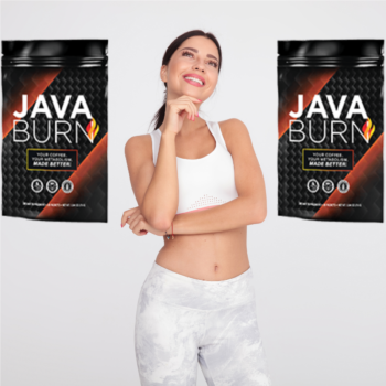 Java Burn Coffee Reviews – Benefits, Where To Buy The Original?