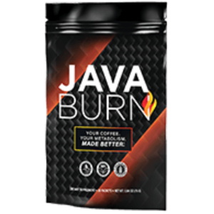 Java Burn Reviews