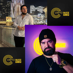 Criptobuzz VIP Opiniones
