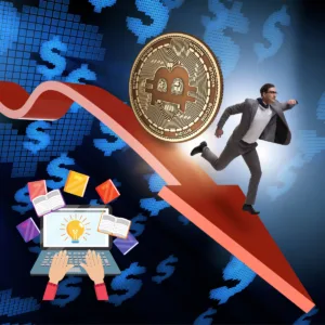 Curso de Criptomonedas Online