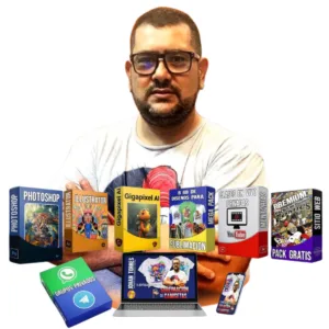 El Negocio Rentable de la Sublimacion