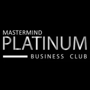 Mastermind Platinum Business