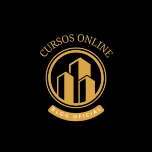 Cursos Online