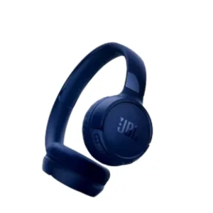 Fones de Ouvido Bluetooth JBL