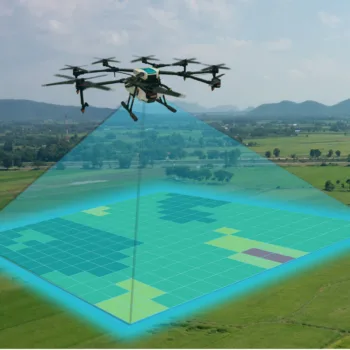 Melhores Drones Custo Benefício: 3 Top Opções Para Iniciantes!