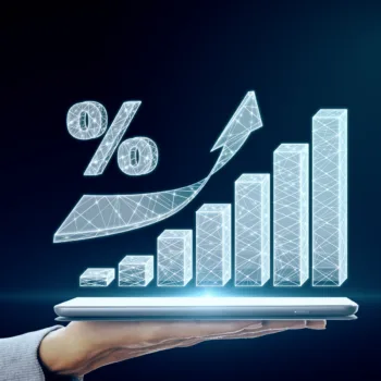 Como Investir No Tesouro Direto Passo a Passo