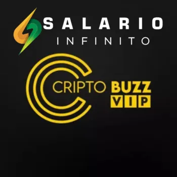 CriptoBuzz Vip Hotmart: Comprar el Criptobuzz Vip (Oficial)