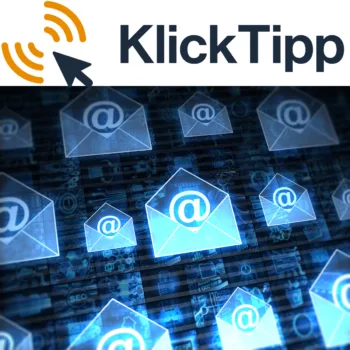 KlickTipp Erfahrungen, Pricing, EMail-Marketing (Reviews)