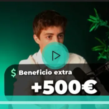 ¿Método 6K España es Confiable? ¿Realmente Funciona?