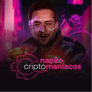 Nação Criptomaníacos Funciona, é Bom? Saiba a Verdade!