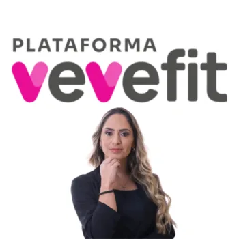 Plataforma VeveFit é Confiável? Protocolo, Barriga Negativa [Veja]