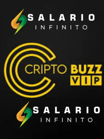 CriptoBuzz Vip Hotmart: Descubra Uma Variação Exclusiva e Compre o Oficial Agora!