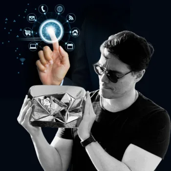 CyberClass Vale a Pena Mesmo? (Peter Jordan Plataforma) Veja!