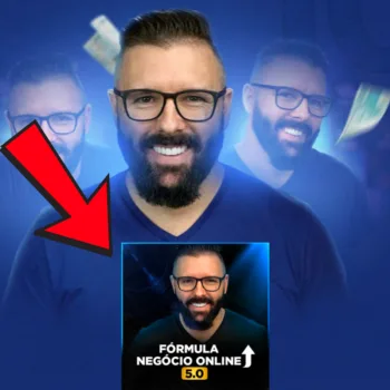 Formula Negócio Online Depoimentos: Ainda Funciona em 2025?