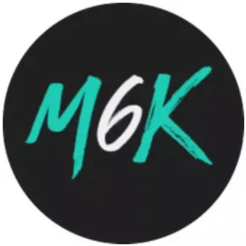 Método 6K es Bueno? Donde Comprar, Benefícios (Review)