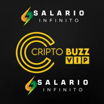 Salario Infinito Cripto Buzz VIP – ¿Vale la Pena? Fabricio Valdivieso