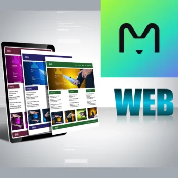 Atomicat Vale a Pena? ATOMICAT Builder: Planos, Valor e Benefícios