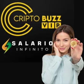 Cripto Buzz es Confiable? ¿Vale la Pena? (Opinión y Precio)