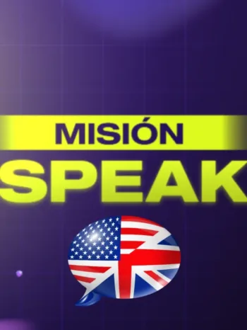 Misión Speak: ¿Realmente Funciona? Ventajas, Testimonios y Reseña Completa