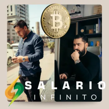 Crypto Buzz Vip Opinion – ¿Crypto Buzz Curso es Confiable? (VIP)