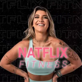 Natflix Fitness Vale a Pena? Como Funciona? (Opinião Sincera!)
