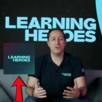 Learning Heroes Academy Opiniones – Trading Heroes Pro ¡Alerta!