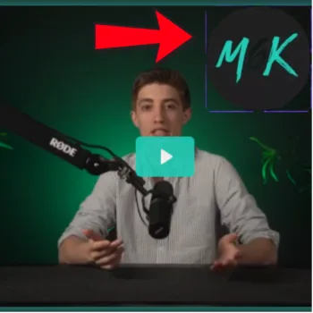¿Método 6K es Confiable Para Comprar? Beneficios y Opiniones!