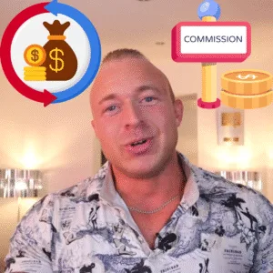 7 Figure Accelerator Review
