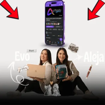 Afiliado Xpress Es Confiable? Opiniones Honestas ¡CUIDADO!