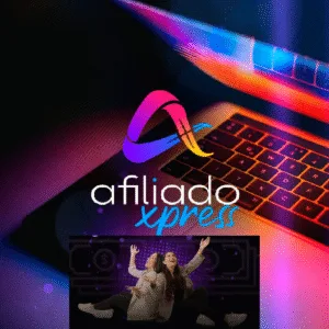 Afiliado Xpress Oficial ¿Funciona?
