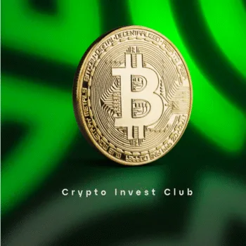 CInvest Club es Seguro? ¡Opiniones Sobre Crypto Invest CLUB!