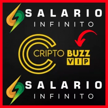 Cripto Buzz VIP es Confiable o Estafa? (Descúbrelo Aquí)