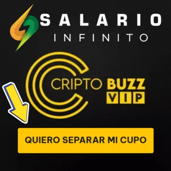 CriptoBuzz Vip Testimonios: Funciona, Es Seguro? (Descuento)