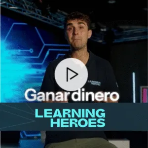 Crypto Heroes Pro Opiniones