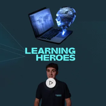 IA Heroes Pro Opiniones, Precio, Beneficios: ¿Vale la Pena?