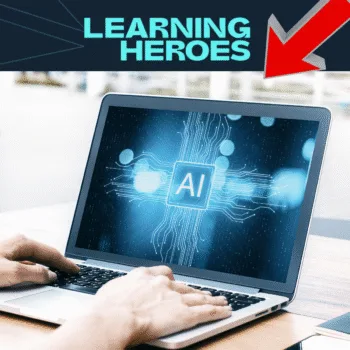 IA Heroes Pro Precio – Learning Heroes Academy