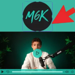 ¿Método 6K Funciona?