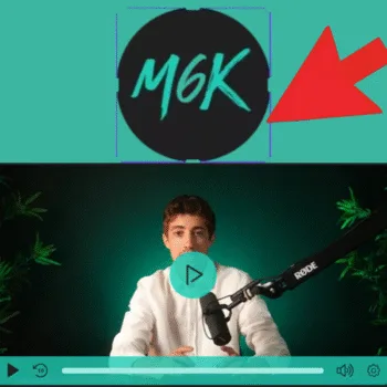 ¿Método 6K Funciona? Reseñas, Resultados ¿Dónde Comprar?