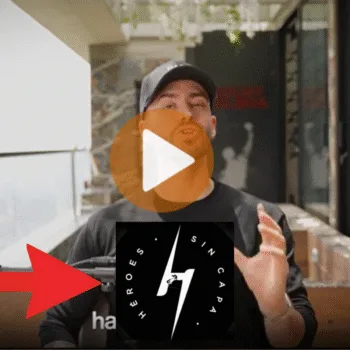 Millonarios Conscientes Javi Rodriguez: ¿Funciona? ¡Opinión Real!