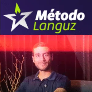 Método Languz de Inglés en 3 Meses